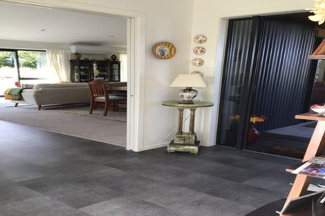 Photo of property in 2 Williams Drive, Fox Glacier, 7886