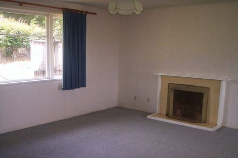 Photo of property in 1/32a Ambler Avenue, Glen Eden, Auckland, 0602