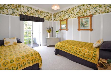 Photo of property in 106 Kapiro Road, Kerikeri, 0294