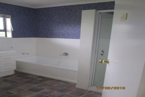 Photo of property in 399 Endowment Road, Otway, Te Aroha, 3393