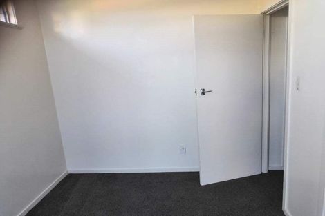 Photo of property in 1/75 Settlement Road, Papakura, 2110