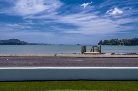 Photo of property in 7 Buffalo Beach Road, Whitianga, 3510