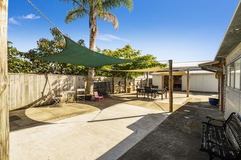 Photo of property in 13 Spier Street, Aramoho, Whanganui, 4500