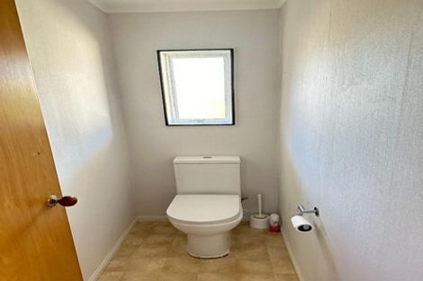 Photo of property in 3/110 Chadwick Road, Greerton, Tauranga, 3112