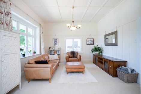 Photo of property in 45 Batt Street, West End, Palmerston North, 4410