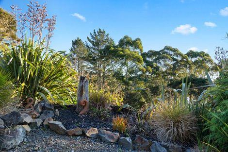 Photo of property in 1001 Hunua Road, Hunua, Papakura, 2583