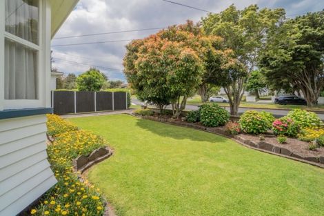 Photo of property in 54 Moana Avenue, Onehunga, Auckland, 1061