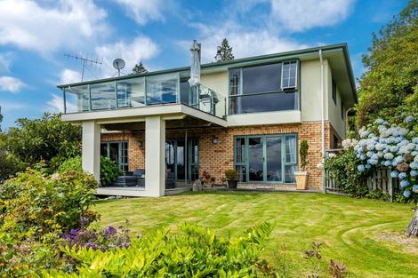 Photo of property in 6 Pye Road, Geraldine Downs, Geraldine, 7991