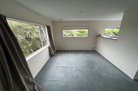 Photo of property in 108b Messines Road, Karori, Wellington, 6012