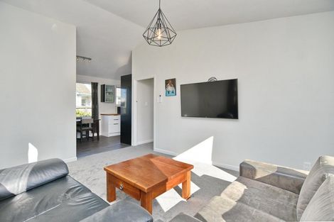 Photo of property in 53 Joy Street, Shirley, Christchurch, 8061