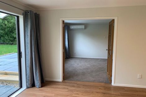 Photo of property in 10 Roger Guy Place, Welcome Bay, Tauranga, 3175