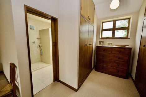 Photo of property in 178 Victoria Avenue, Hokowhitu, Palmerston North, 4410