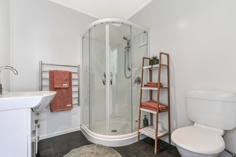 Photo of property in 370 Newell Road, Tamahere, Hamilton, 3283