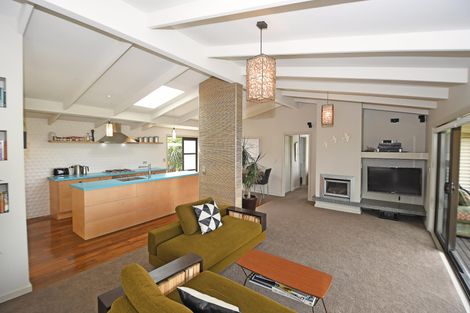 Photo of property in 71 Clinton Road, Tawharanui Peninsula, Warkworth, 0986