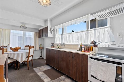 Photo of property in 586 Tay Street, Hawthorndale, Invercargill, 9810