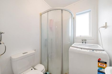 Photo of property in 30 Logie Street, Stokes Valley, Lower Hutt, 5019