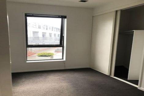 Photo of property in 310/57 Mahuhu Crescent, Auckland Central, Auckland, 1010