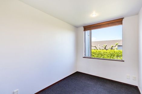 Photo of property in 31 Chelsea Rise, Nukuhau, Taupo, 3330
