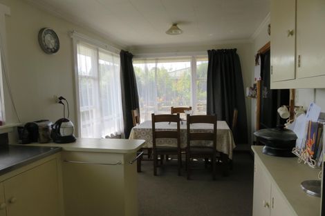 Photo of property in 39 Hornbrook Street, Temuka, 7920