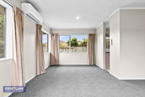 Photo of property in 31 Grabella Place, Papamoa Beach, Papamoa, 3118