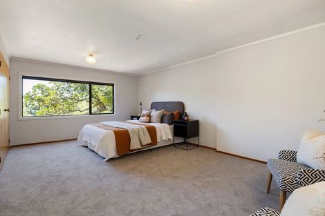 Photo of property in 9a Hamilton Parade, Hamilton Central, Hamilton, 3204