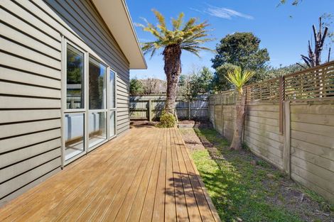 Photo of property in 57a Iles Road, Lynmore, Rotorua, 3010