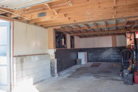 Photo of property in 47 Boundary Road, Tikipunga, Whangarei, 0112