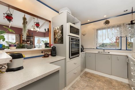 Photo of property in 18 Snowden Street, Ohauiti, Tauranga, 3112