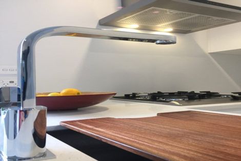 Photo of property in 10 Huia Street, Devonport, Auckland, 0624