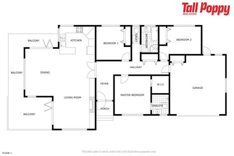 Photo of property in 7 Sandhead Street, Waihola, Milton, 9073