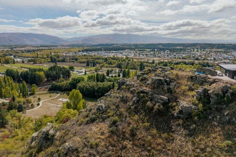 Photo of property in 28 Lanes Road, Bridge Hill, Alexandra, 9320