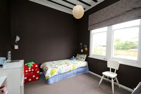 Photo of property in 9 Princes Street, Waihi, 3610