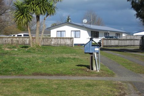 Photo of property in 67 Te Hei Place, Turangi, 3334