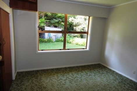 Photo of property in 26a Braid Road, St Andrews, Hamilton, 3200