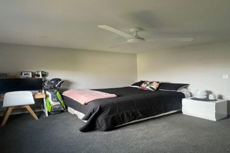 Photo of property in 18 Ron Deal Way, Epuni, Lower Hutt, 5011