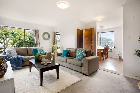 Photo of property in 110 Bruce Mclaren Road, Henderson, Auckland, 0612