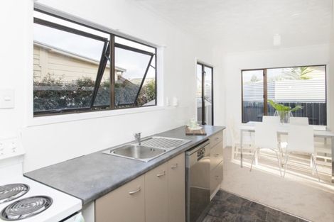 Photo of property in 95 Awapuni Road, Awapuni, Gisborne, 4010