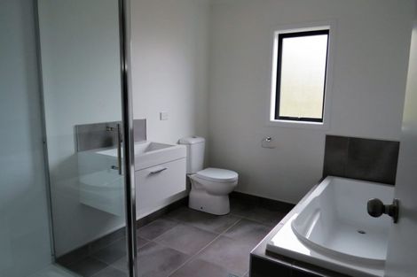 Photo of property in 1/30 Borman Road, Huntington, Hamilton, 3281