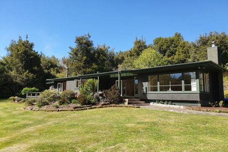 Photo of property in 174 Penny Road, Hamurana, Rotorua, 3096