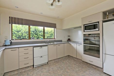 Photo of property in 2 Thurley Place, Bay View, Napier, 4104