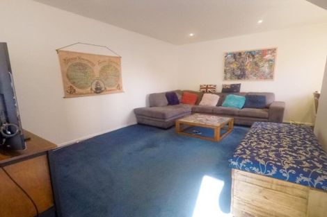 Photo of property in 7a Austin Street, Mount Victoria, Wellington, 6011