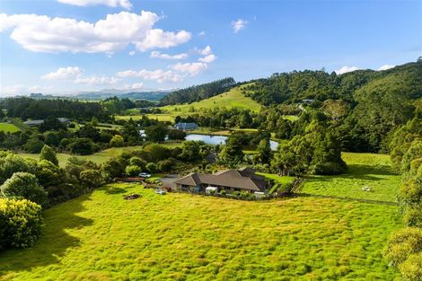 Photo of property in 16 De L'isle Lane, Maungatapere, Whangarei, 0179