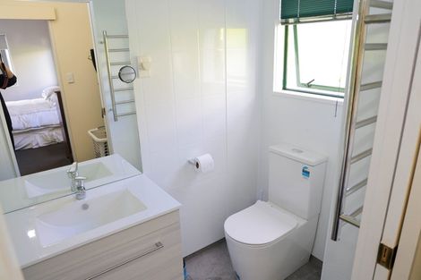 Photo of property in 271 Grandview Road, Western Heights, Hamilton, 3200