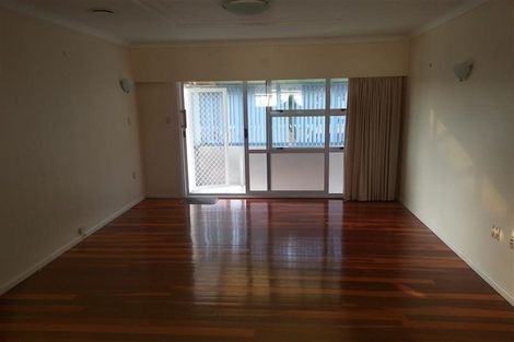 Photo of property in 2/142a Great South Road, Manurewa, Auckland, 2102