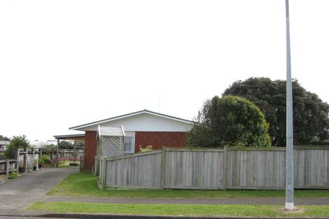 Photo of property in 37a Lantana Avenue, Bell Block, New Plymouth, 4312