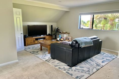 Photo of property in 106 Wright Road, Dairy Flat, Albany, 0794