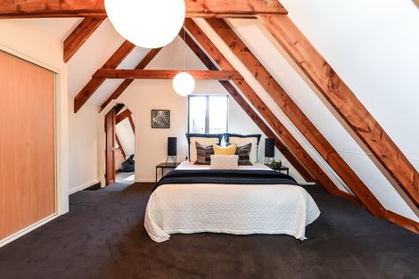 Photo of property in 28b Braid Road, St Andrews, Hamilton, 3200