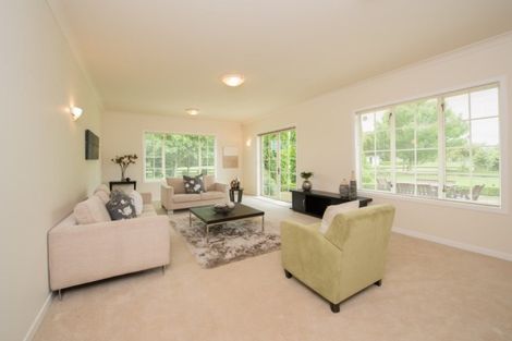 Photo of property in 30 Bilsthorpe Lane, Matangi, Hamilton, 3284