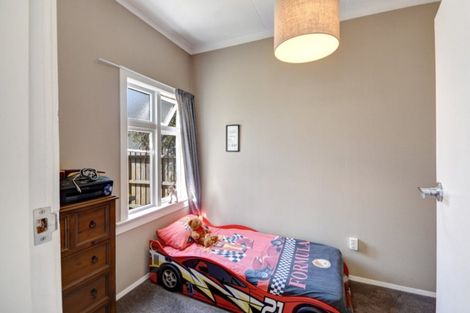 Photo of property in 5 Ajax Street, Saint Kilda, Dunedin, 9012