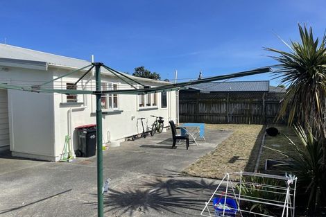 Photo of property in 118 Te Awa Avenue, Te Awa, Napier, 4110